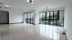 Pinevale (D18), Condominium #584423701